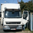 DAF 250