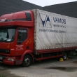 DAF LF 1