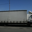 daf 250 1